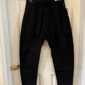 NWT Adidas Women's XYBO Pant XS Extra Small, Black